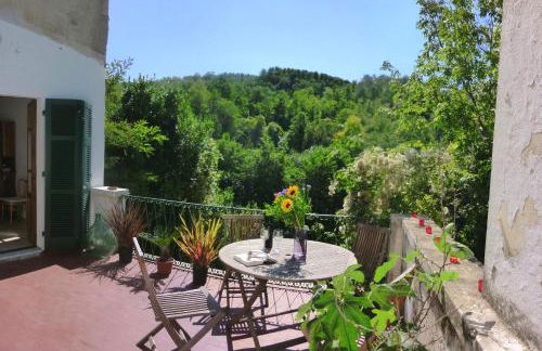 A House In Tuscany - Photo 2