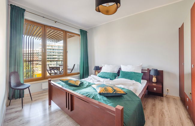 Sun & Snow - Olympic Park - Photo 67