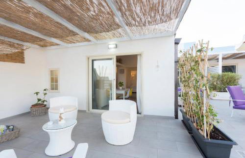 Marina Loft Sicily - Foto 10