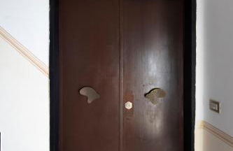 237 - Casa Colombo Riva Vista Mare a 10metri Spiaggia - Foto 37