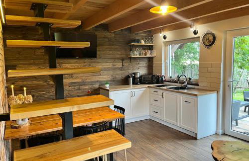 Mazurska Łąka - Foto 10