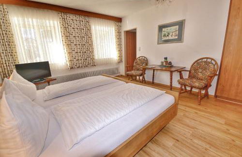 Gasthof Oberwirt - Foto 16