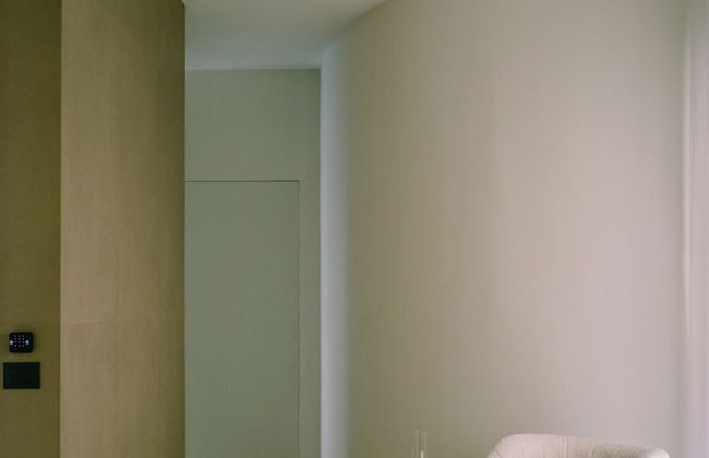 Santa Lucia Suites - Foto 1