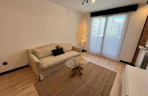 El Rincon de Martín - Foto 11