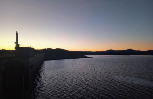 Apartamentos La Presa - Foto 21