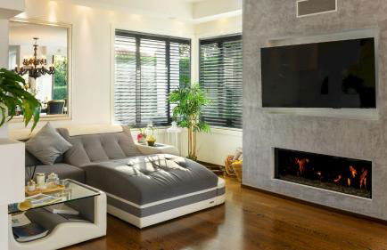 VILLA VAE VICTIS 6, Emma Villas - Foto 24