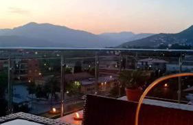 Appartamento B&B La Meta - Foto 33