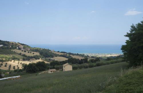 La Casa Di Tina - Foto 25