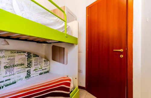 Un Sogno Al Mare - Foto 12