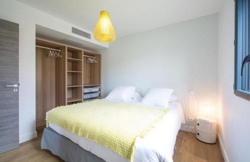 Residence Petradoru - Foto 20