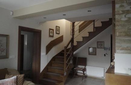 Miodowe Zacisze - Photo 22