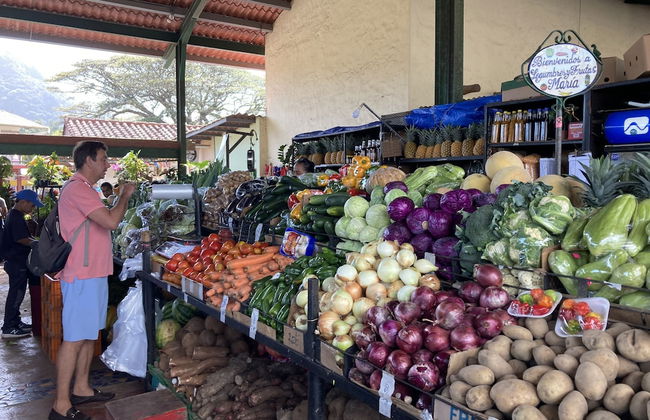 La Maracuyá - Photo 52