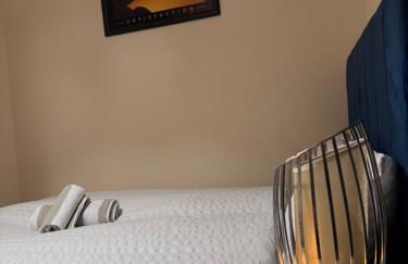 Casa Centro two bedroom apartment - Foto 6