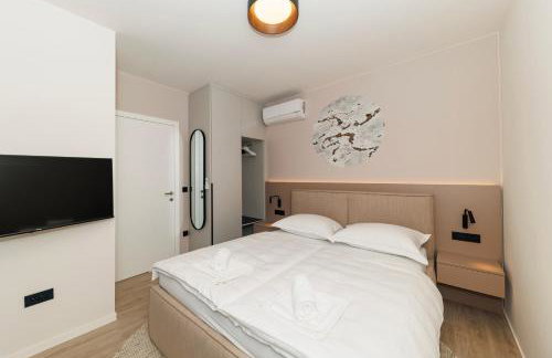 Luxury Suites Zaton by Belmont Realty - Photo 21