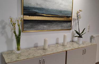 My Flowers - Foto 28