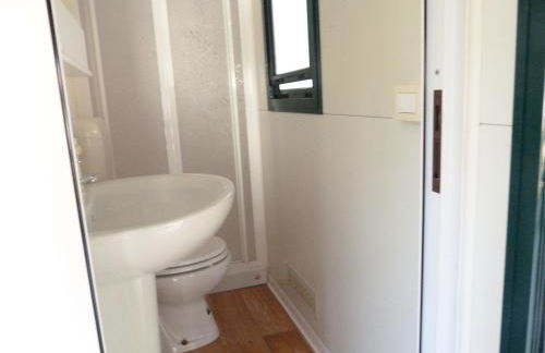 Residence "Il Faro" - Foto 75