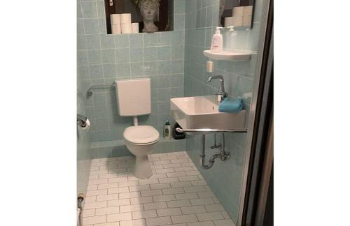 Villa Alpenblick Comfortable Holiday Residence - Photo 65