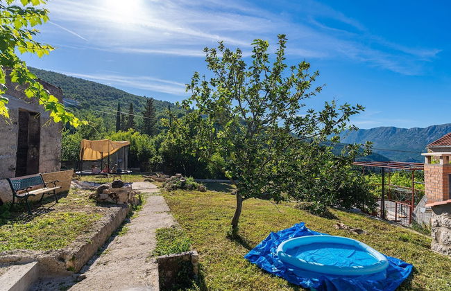 Ranch House Zora - Foto 34