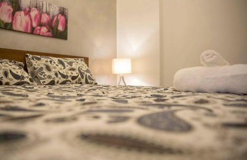 New Fox house - Foto 11