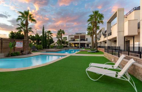 Laguna Rocher by fidalsa - Foto 7