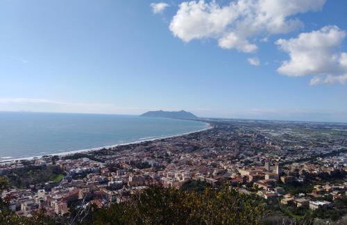 Sand 228 Home - Foto 33