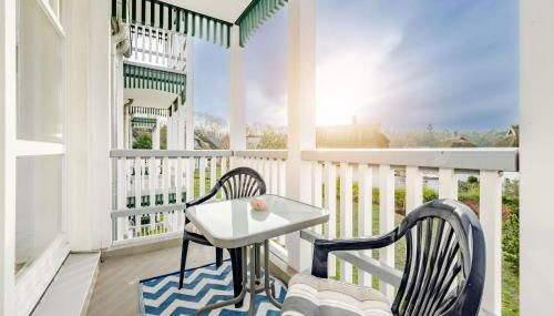 Domizil Steinberg 31 - Foto 3