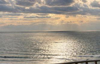 SOTAVENTO Apartment by Cadiz4Rentals - Foto 17