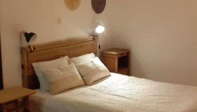 Studio au cœur de Laguiole - Photo 2