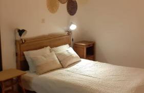 Studio au cœur de Laguiole - Photo 2