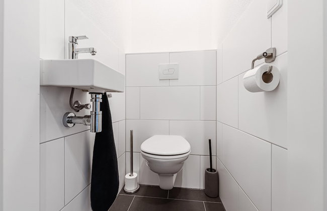 Holiday Home in Lochem With Garden View - Foto 19