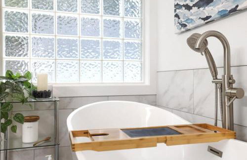 The Coler Express- Bikers Dream- 900 yds to Coler - Foto 33