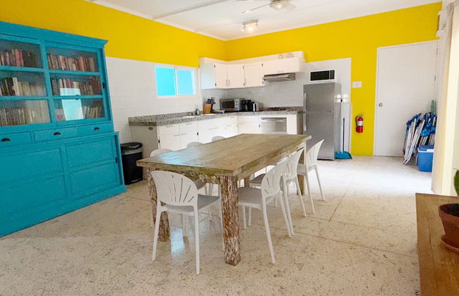 Aruba Palms Escape Suites - Foto 17