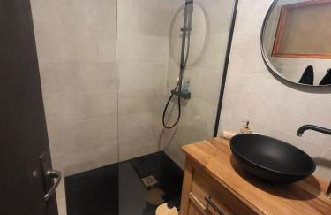 Chalet de montagne familial - Foto 16