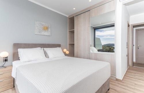 Diamond Blue Villas Lefkada - Foto 23