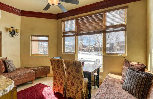 Grande Getaway - Foto 12