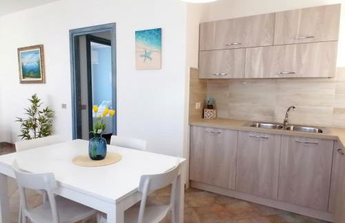 Marea Apartment - Foto 10