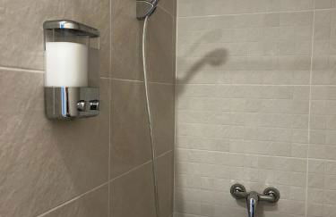 Nuevos Apartamentos Leon38 Parking privado gratis - Photo 14