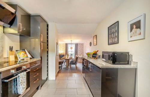 4 Bed in Nenthead oc-c34669 - Foto 5