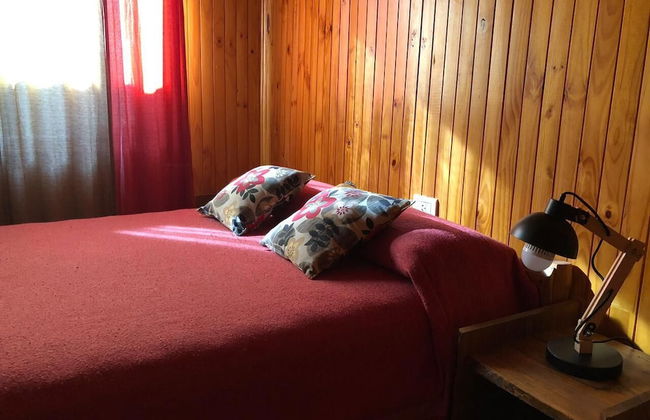 Raices Pampeanas - Foto 7