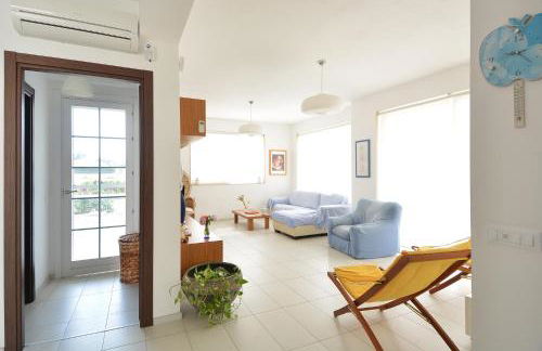 Villa del Gelsomino - Foto 10