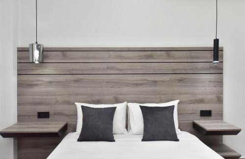 Christina Suites - Foto 21