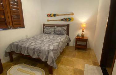 Casa Girasol - Photo 14