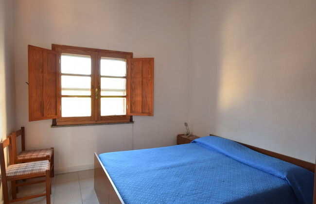 Casa San Giovanni Ac Near The Beach - Foto 3