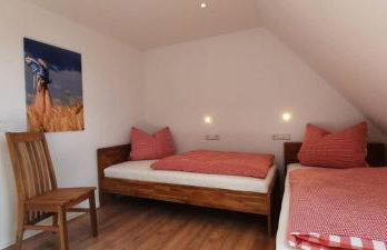 Ferienhof Bieke - Foto 14