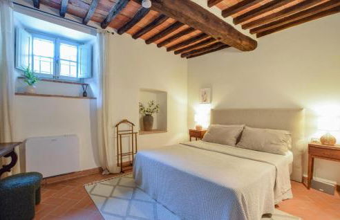 Beautiful Apartment In Cortona With Swimming Pool - Foto 7