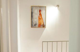 Nicopolis Villa1 - Foto 19