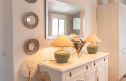 Casa Marina Cómpeta by Ruralidays - Foto 16