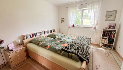 Marita's Gartenparadies - Foto 4