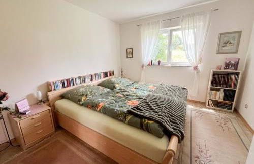 Marita's Gartenparadies - Foto 4