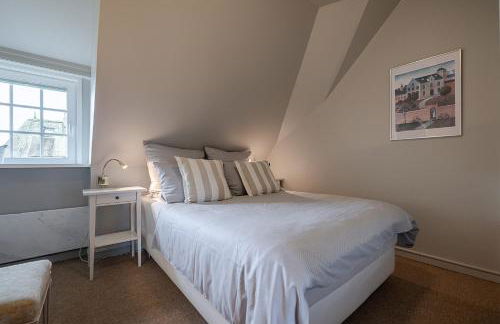 Haus Wattblick OG - Foto 27